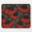 Search for coneflower mouse mats Botanical
