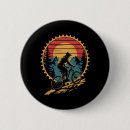 Search for dirt biking badges Off road