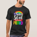 Search for proud parent tshirts Lgbt