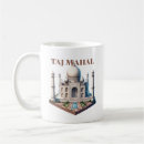 Search for wonderful world mugs Landmark