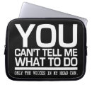 Search for tell electronics Funny