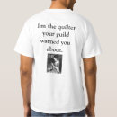 Search for guild tshirts Funny