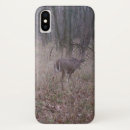 Search for buck iphone cases Outdoors