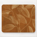 Search for rust mouse mats Flowers