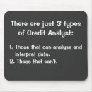 Search for funny slogans mouse mats Joke