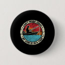 Search for fishing pole badges Reel