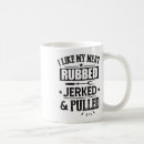 Search for rub mugs Cook