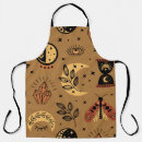 Search for alchemy aprons Astronomy
