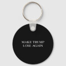 Search for lose it key rings Vote