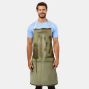 Search for monkeys aprons Monkey business