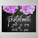 Search for photobooth wedding signs Chic