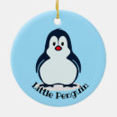 Search for little bird christmas tree decorations Snow