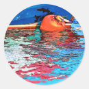 Search for moore stickers Boat