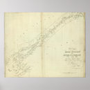 Search for ontario posters Engraved