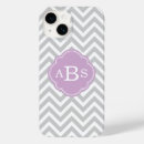 Search for grey chevron iphone cases Modern