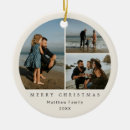 Search for beiging christmas tree decorations Family