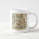 Search for british military mugs United kingdom
