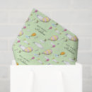Search for oh the places crafts party Cute