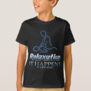 Search for physiotherapist tshirts Therapy