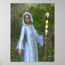 Search for elven posters Fantasy