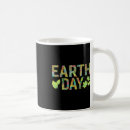 Search for kids science mugs Conservation