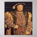 Search for henry viii posters Male