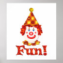 Search for clowning posters Performer