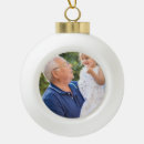 Search for photo ball christmas tree decorations Create your own