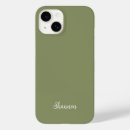 Search for trend iphone cases Modern