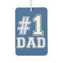 Search for freshner car air fresheners For him