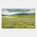 Search for foothills stickers Landscape