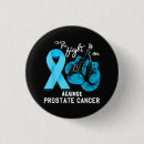 Search for prostate cancer badges Survivor