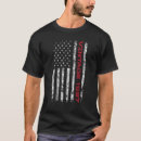 Search for 86th birthday tshirts 1937