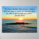 Search for declaration art Inspirational