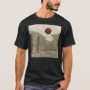Search for bright eye tshirts Eyes