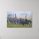 Search for confederacy art Military