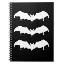 Search for vampire notebooks Horror