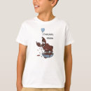 Search for chocolate moose tshirts Animal