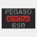 Search for motorcycle rectangle stickers Biker