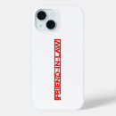 Search for law iphone cases Humour