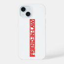 Search for law iphone cases Humour