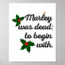 Search for peace wreath posters Funny