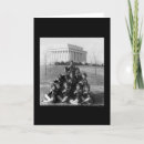 Search for rifles cards Photograph