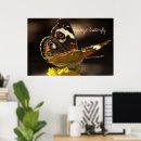 Search for bug pictures posters Entomology