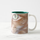 Search for cat nose mugs Eyes
