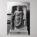 Search for sevres posters Male