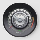 Search for chevrolet camaro posters Chevelle