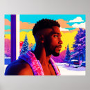 Search for gay hunk Shirtless