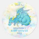 Search for baby dragon stickers Thank you