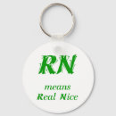 Search for for nursing students key rings Hospital